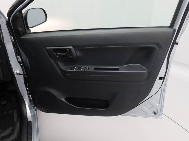 ミライースＬ　ＳＡIII（愛知県）の中古車