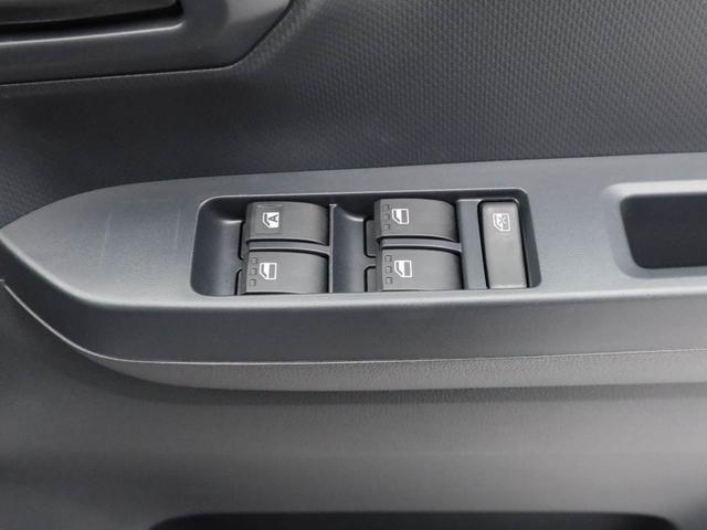 ミライースＬ　ＳＡIII（愛知県）の中古車