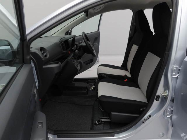 ミライースＬ　ＳＡIII（愛知県）の中古車