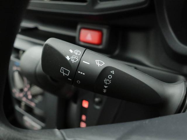 ミライースＬ　ＳＡIII（愛知県）の中古車