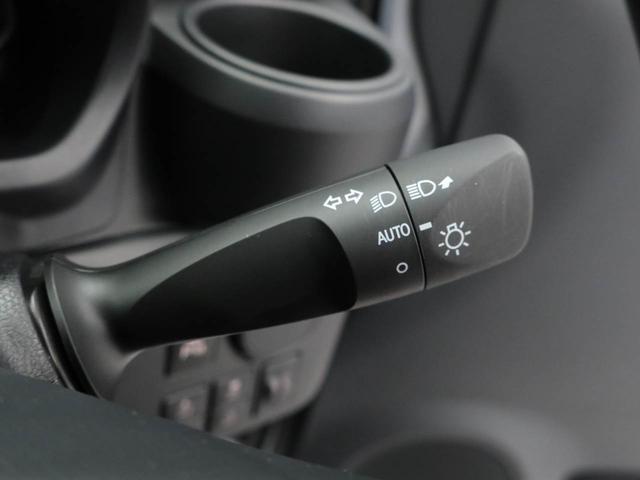 ミライースＬ　ＳＡIII（愛知県）の中古車