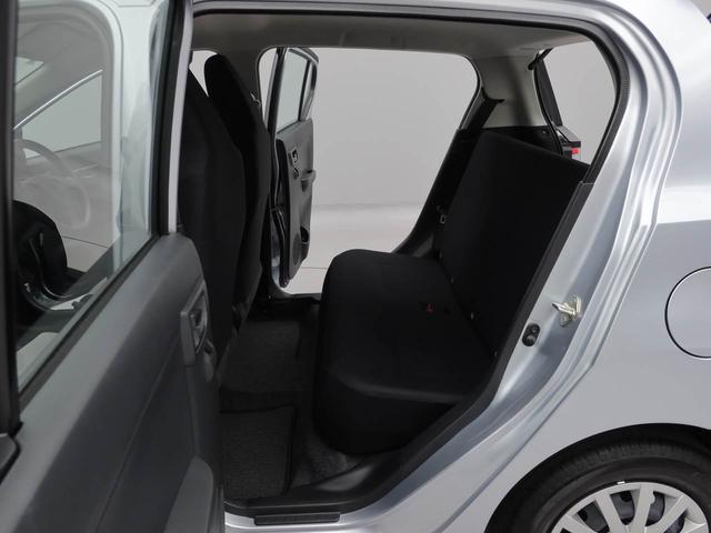 ミライースＬ　ＳＡIII（愛知県）の中古車