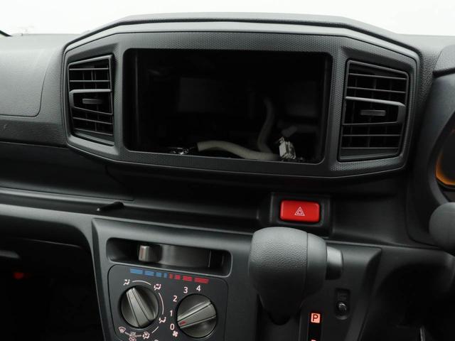 ミライースＬ　ＳＡIII（愛知県）の中古車