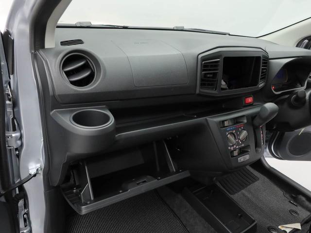 ミライースＬ　ＳＡIII（愛知県）の中古車