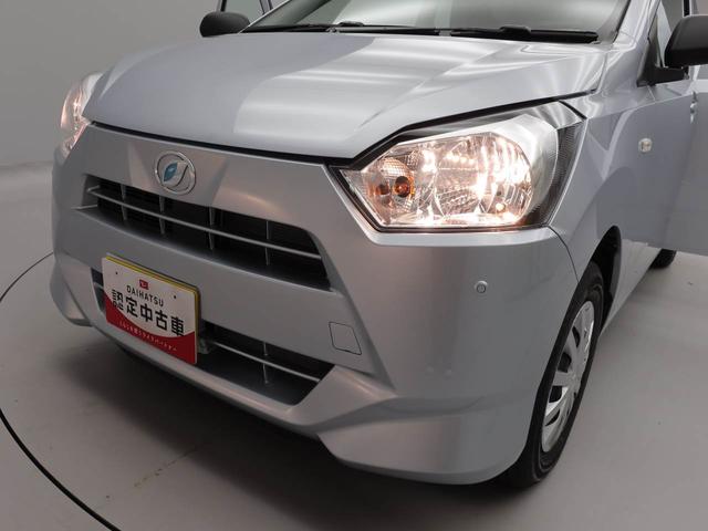 ミライースＬ　ＳＡIII（愛知県）の中古車