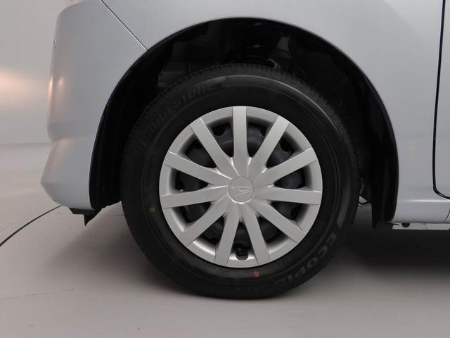 ミライースＬ　ＳＡIII（愛知県）の中古車