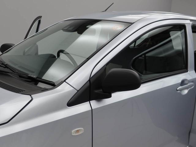 ミライースＬ　ＳＡIII（愛知県）の中古車