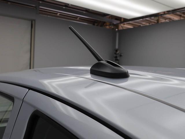 ミライースＬ　ＳＡIII（愛知県）の中古車