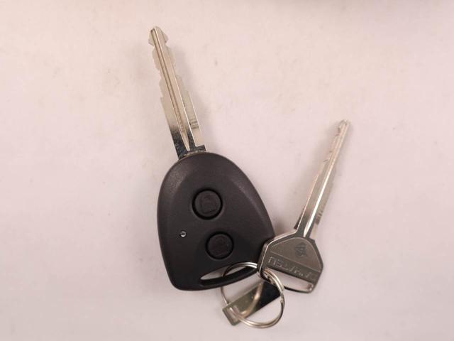 ミライースＬ　ＳＡIII（愛知県）の中古車