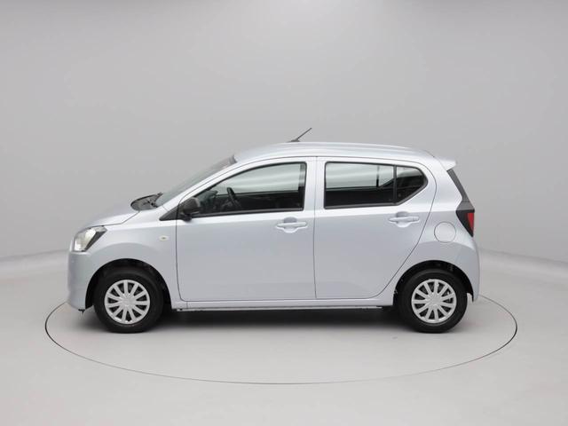 ミライースＬ　ＳＡIII（愛知県）の中古車