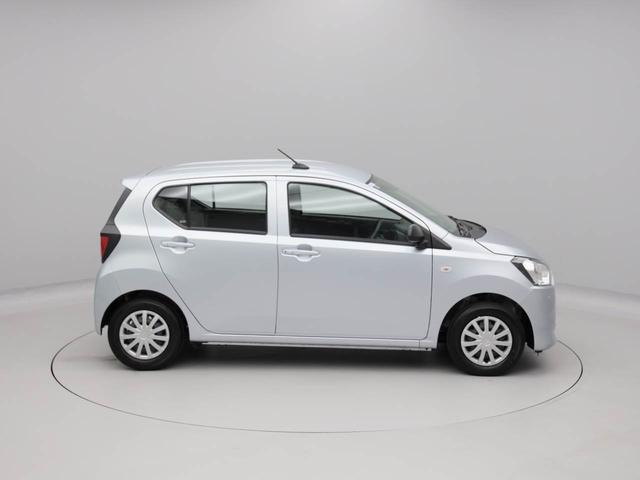 ミライースＬ　ＳＡIII（愛知県）の中古車