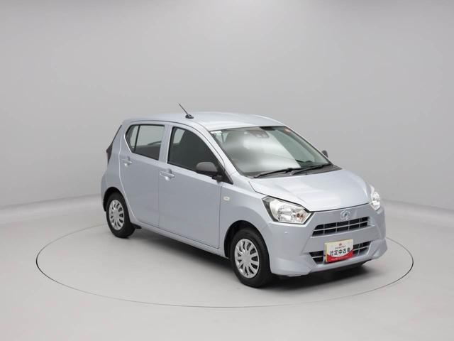 ミライースＬ　ＳＡIII（愛知県）の中古車