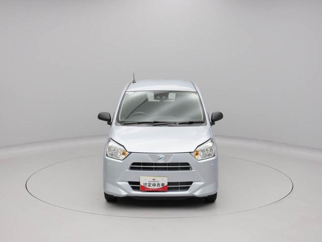 ミライースＬ　ＳＡIII（愛知県）の中古車