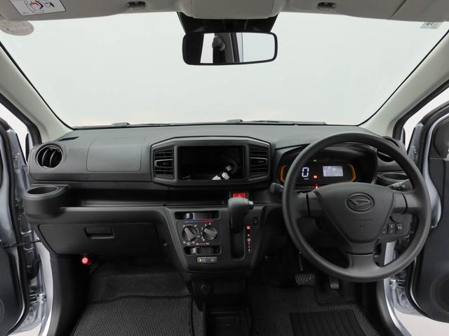 ミライースＬ　ＳＡIII（愛知県）の中古車