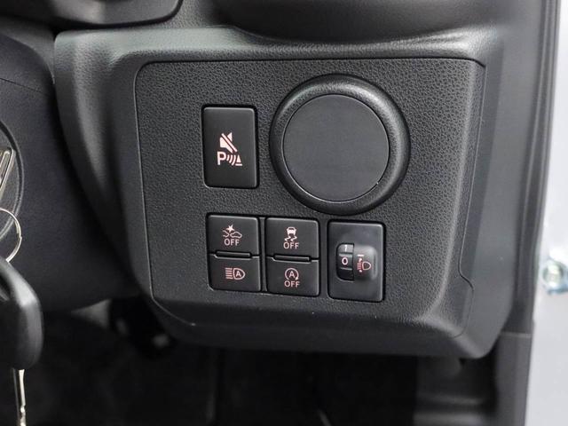 ミライースＬ　ＳＡIII（愛知県）の中古車