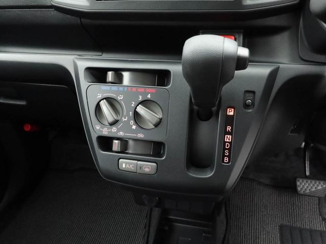 ミライースＬ　ＳＡIII（愛知県）の中古車