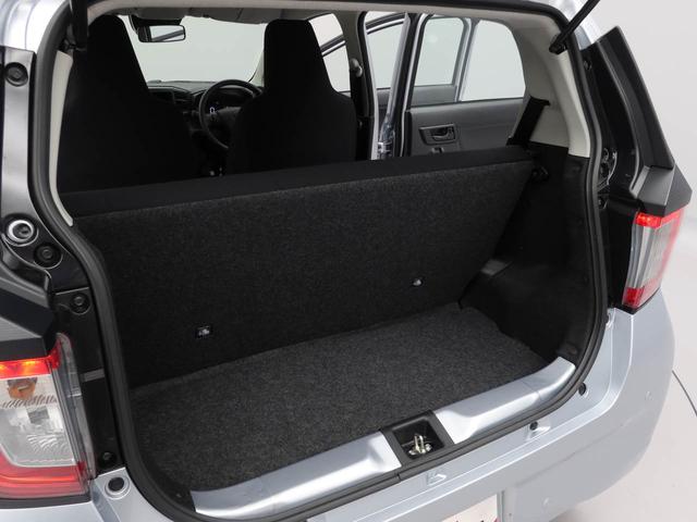 ミライースＬ　ＳＡIII（愛知県）の中古車