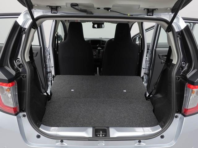 ミライースＬ　ＳＡIII（愛知県）の中古車