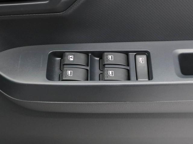 ミライースＬ　ＳＡIII（愛知県）の中古車