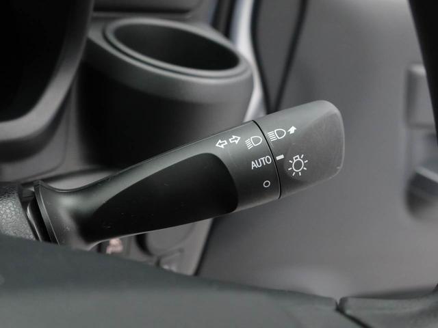 ミライースＬ　ＳＡIII（愛知県）の中古車