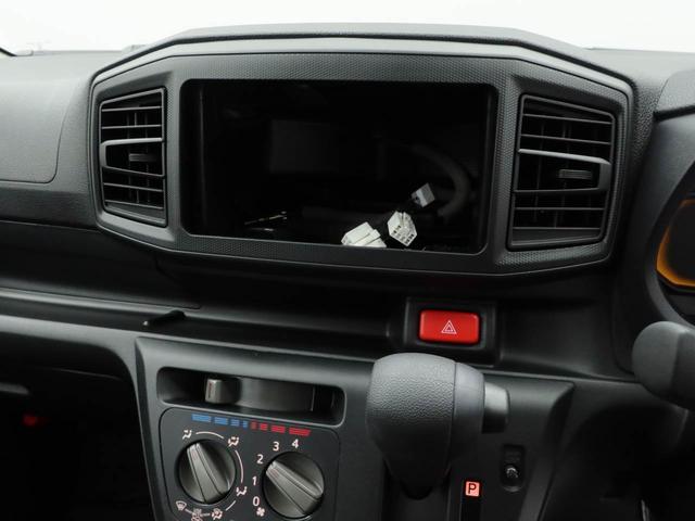 ミライースＬ　ＳＡIII（愛知県）の中古車