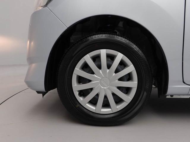 ミライースＬ　ＳＡIII（愛知県）の中古車