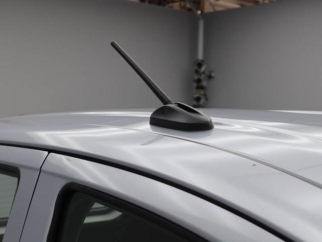 ミライースＬ　ＳＡIII（愛知県）の中古車