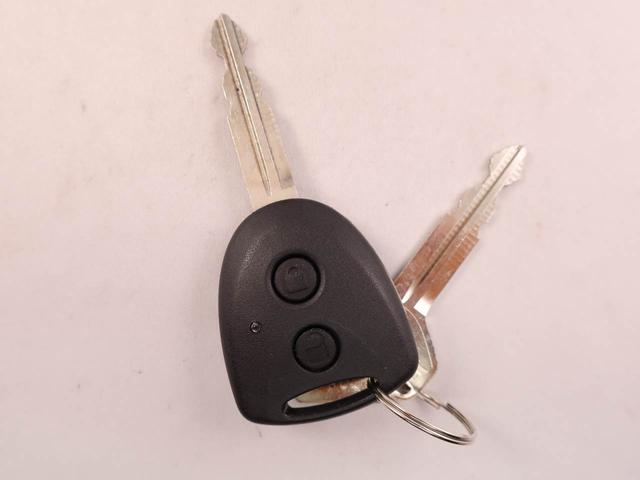 ミライースＬ　ＳＡIII（愛知県）の中古車