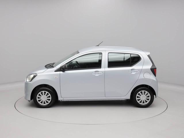 ミライースＬ　ＳＡIII（愛知県）の中古車