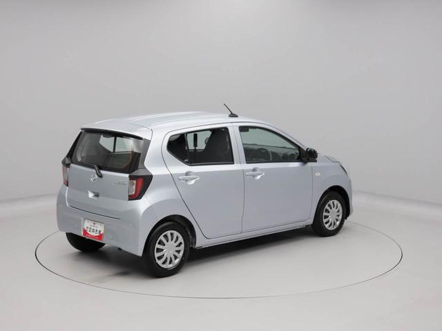 ミライースＬ　ＳＡIII（愛知県）の中古車