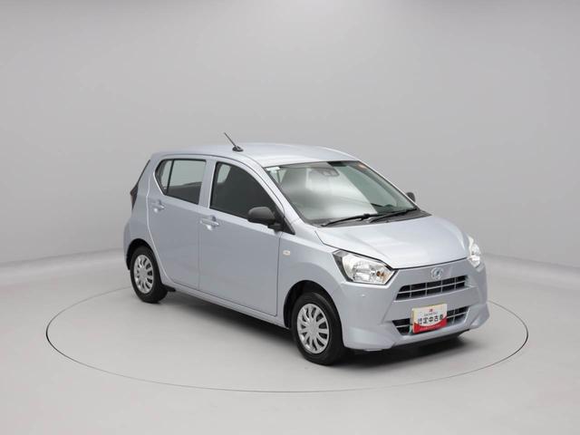 ミライースＬ　ＳＡIII（愛知県）の中古車