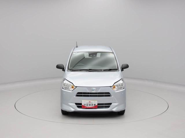 ミライースＬ　ＳＡIII（愛知県）の中古車