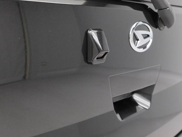 ミライースX SAIII(愛知県)の中古車