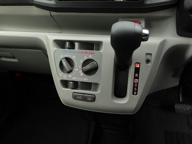 ミライースX SAIII(愛知県)の中古車