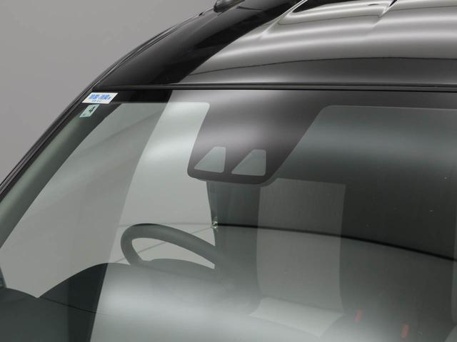 ミライースX SAIII(愛知県)の中古車