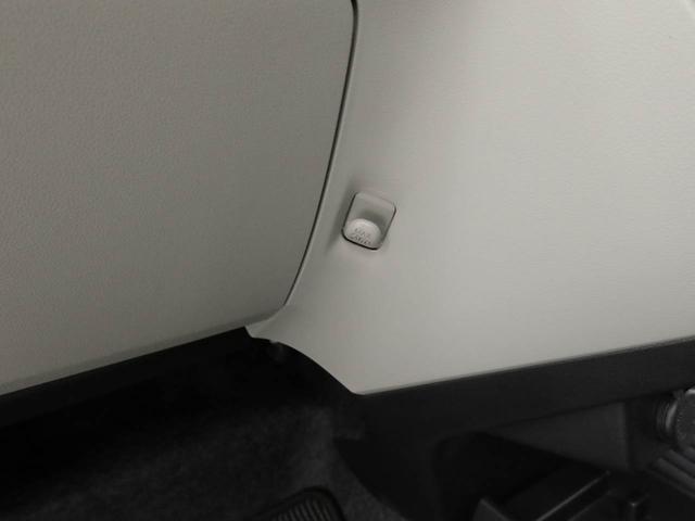 ミライースX SAIII(愛知県)の中古車