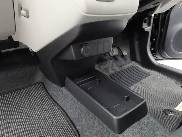 ミライースX SAIII(愛知県)の中古車