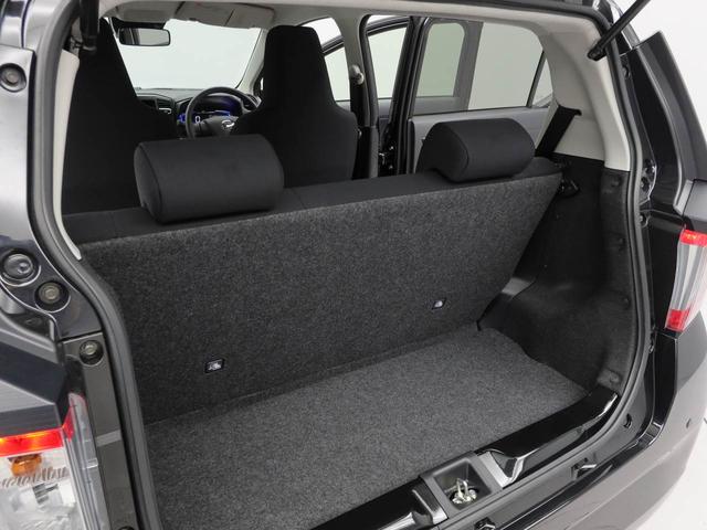 ミライースX SAIII(愛知県)の中古車