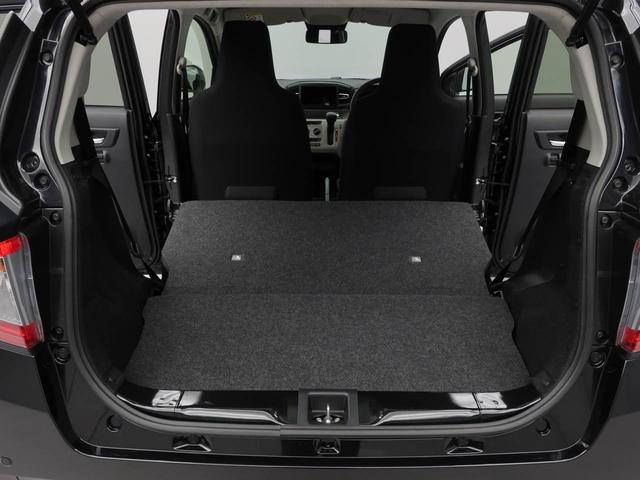 ミライースX SAIII(愛知県)の中古車