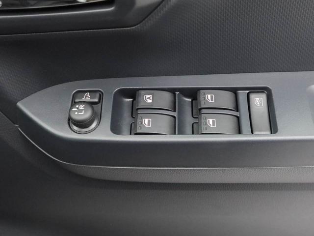 ミライースX SAIII(愛知県)の中古車