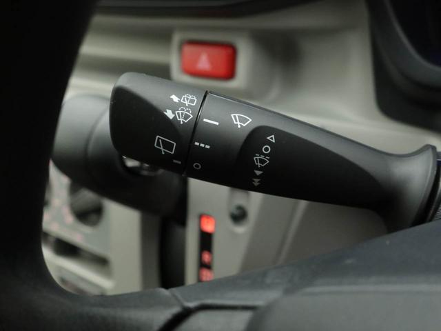 ミライースX SAIII(愛知県)の中古車