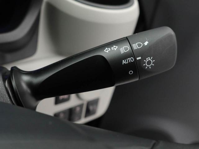 ミライースX SAIII(愛知県)の中古車