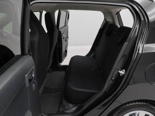 ミライースX SAIII(愛知県)の中古車