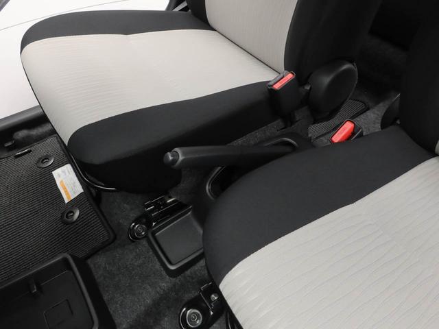 ミライースX SAIII(愛知県)の中古車