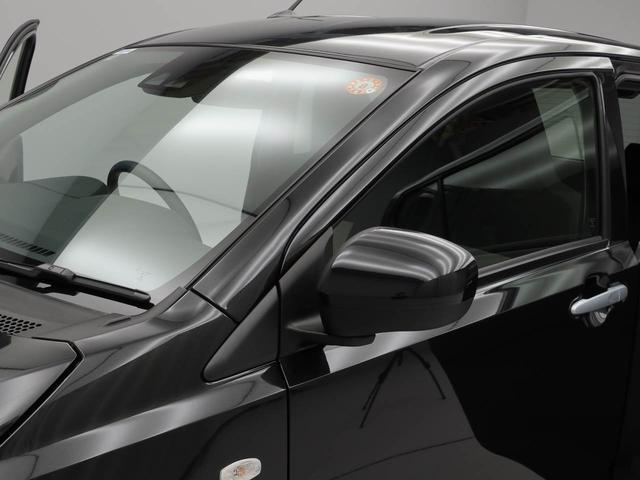 ミライースX SAIII(愛知県)の中古車