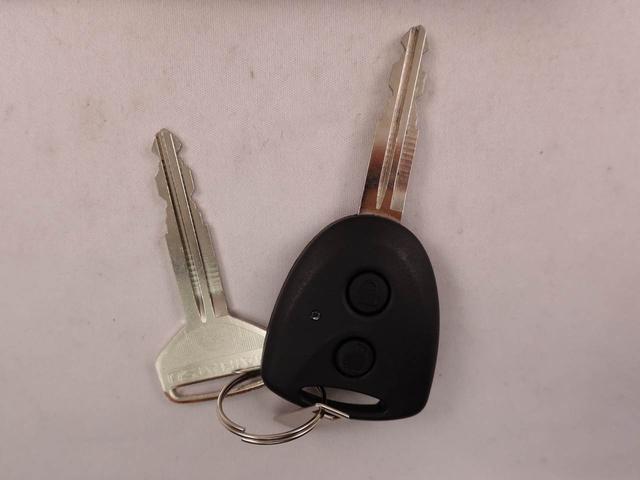 ミライースX SAIII(愛知県)の中古車