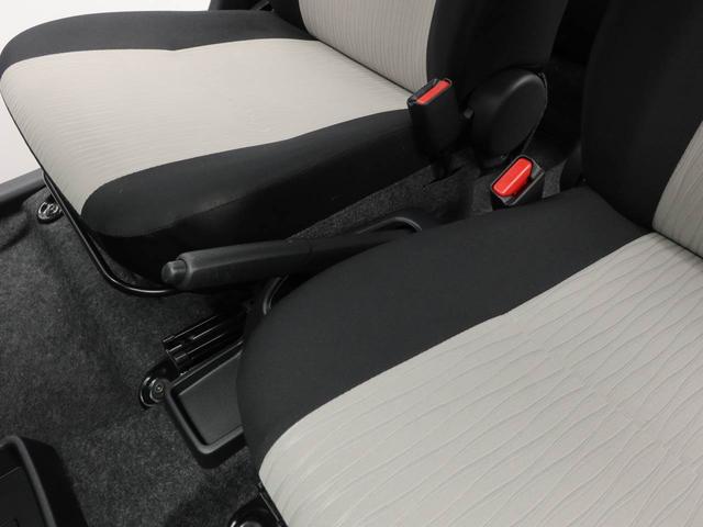 ミライースＸ　ＳＡIIIキーレス　コーナーセンサー　衝突軽減装備（愛知県）の中古車