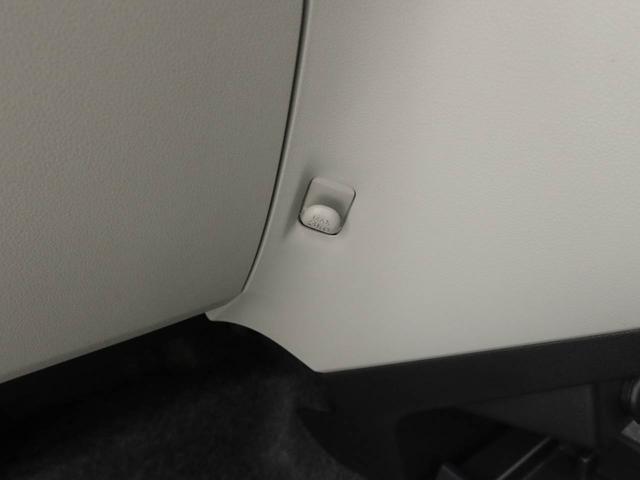 ミライースＸ　ＳＡIIIキーレス　コーナーセンサー　衝突軽減装備（愛知県）の中古車