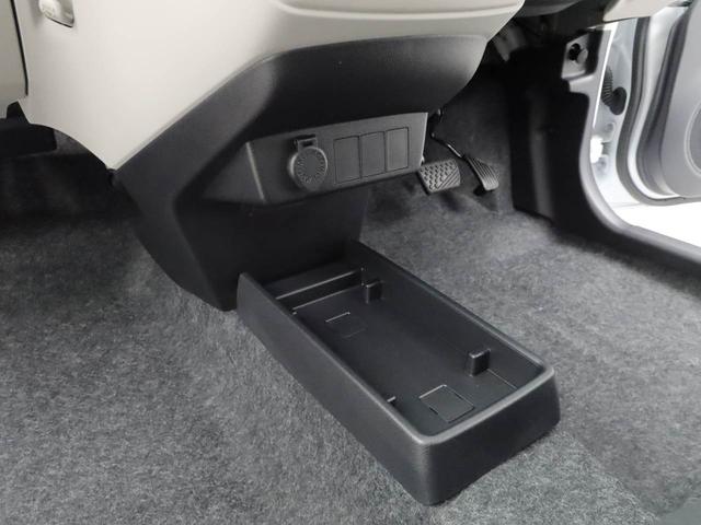 ミライースＸ　ＳＡIIIキーレス　コーナーセンサー　衝突軽減装備（愛知県）の中古車