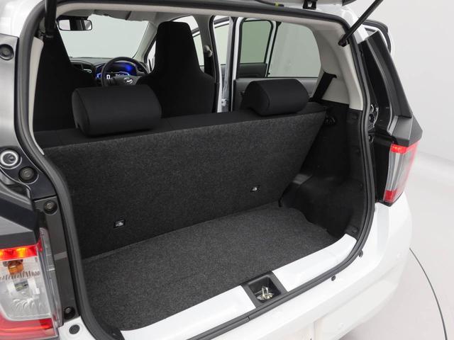 ミライースＸ　ＳＡIIIキーレス　コーナーセンサー　衝突軽減装備（愛知県）の中古車